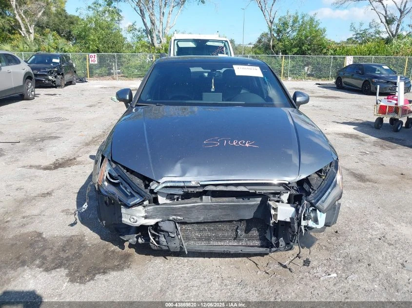 Audi A3 1.8L I-4 DI, DOHC, VVT, TURBO, 170HP Front Wheel | Mobile.bg � ����������� 11