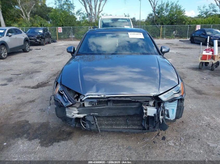 Audi A3 1.8L I-4 DI, DOHC, VVT, TURBO, 170HP Front Wheel | Mobile.bg � ����������� 4