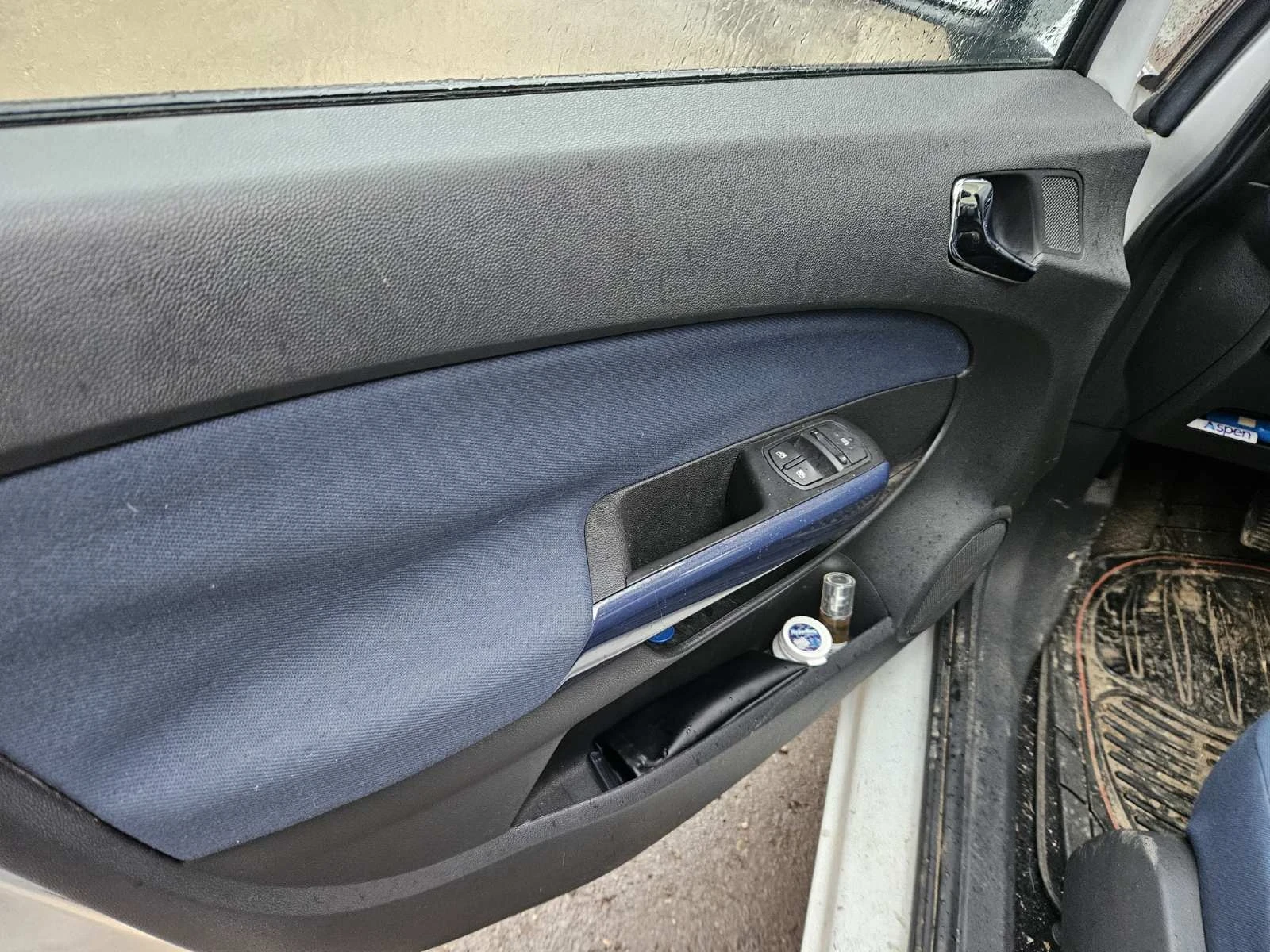 Opel Corsa 1.2i+ ��� | Mobile.bg � ����������� 12