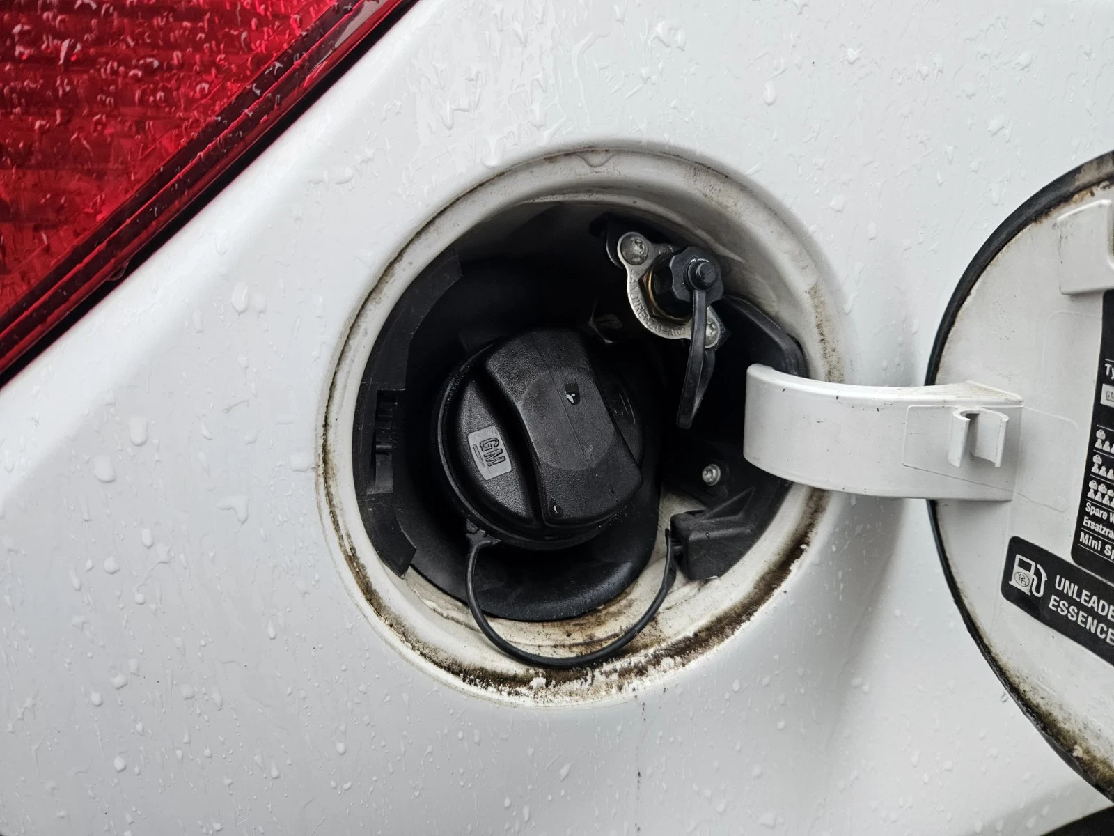 Opel Corsa 1.2i+ ��� | Mobile.bg � ����������� 14