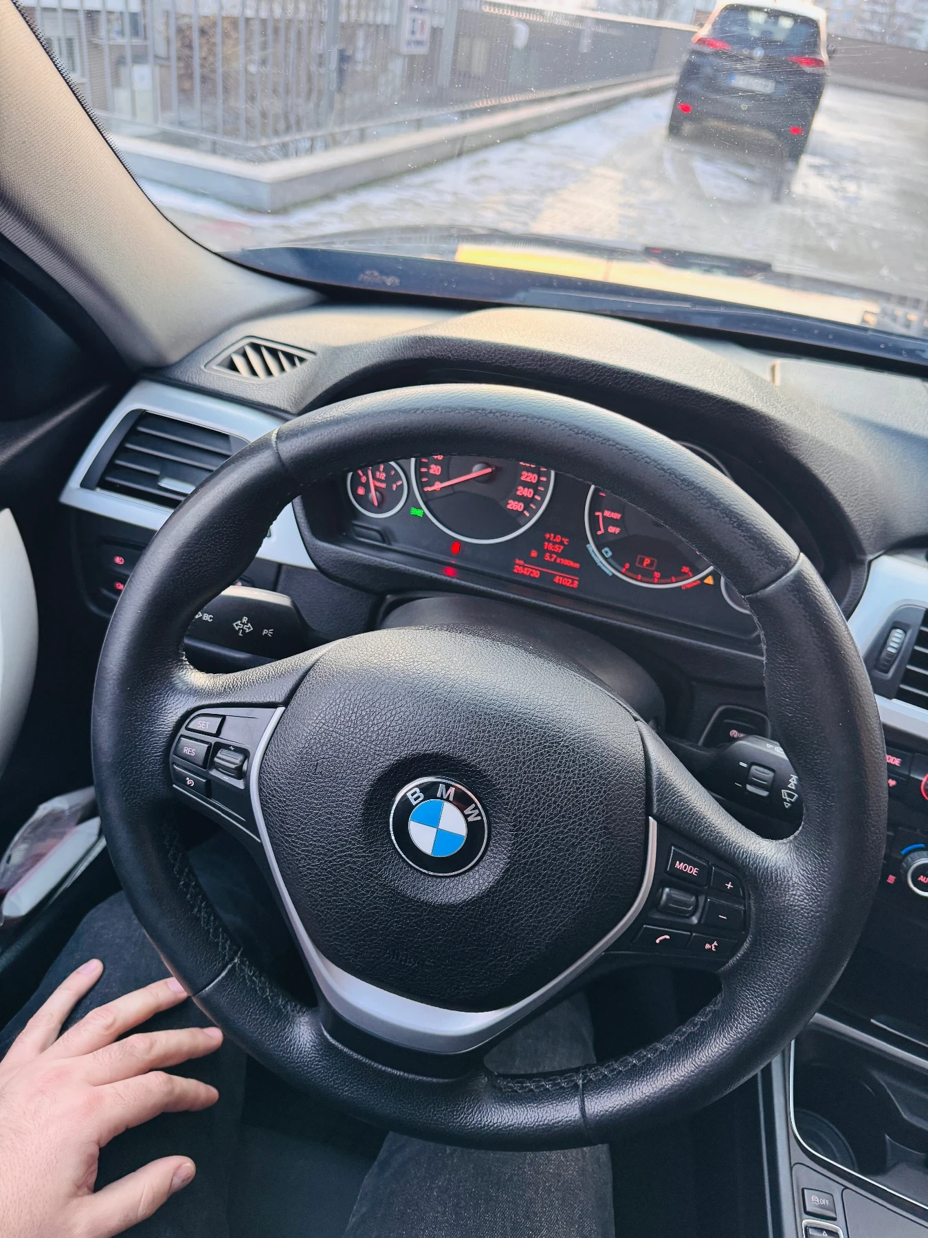 BMW 320 ��� | Mobile.bg � ����������� 10