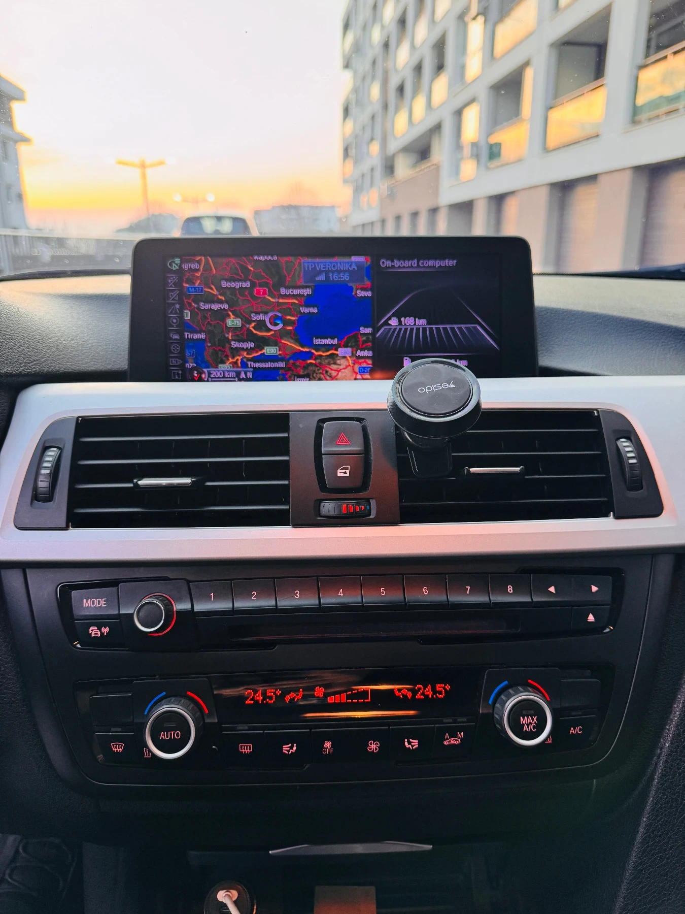 BMW 320 ��� | Mobile.bg � ����������� 6