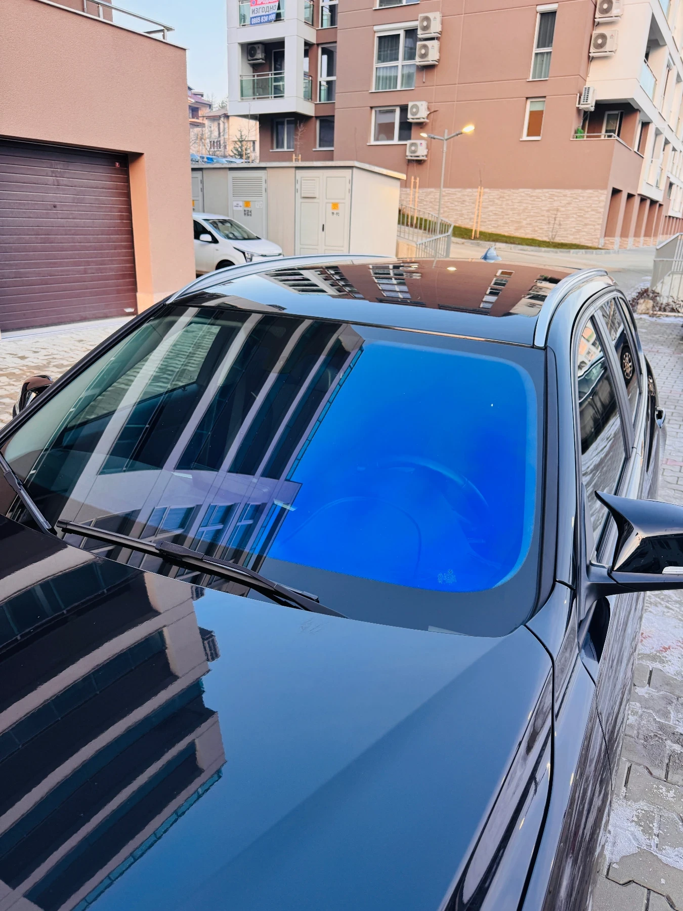 BMW 320 ��� | Mobile.bg � ����������� 11