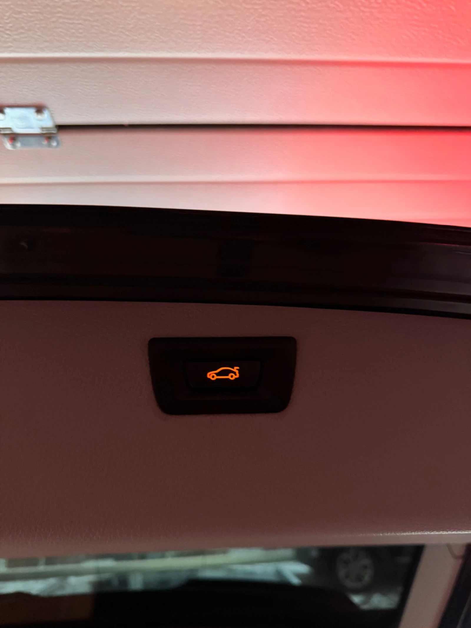 BMW 320 ��� | Mobile.bg � ����������� 15