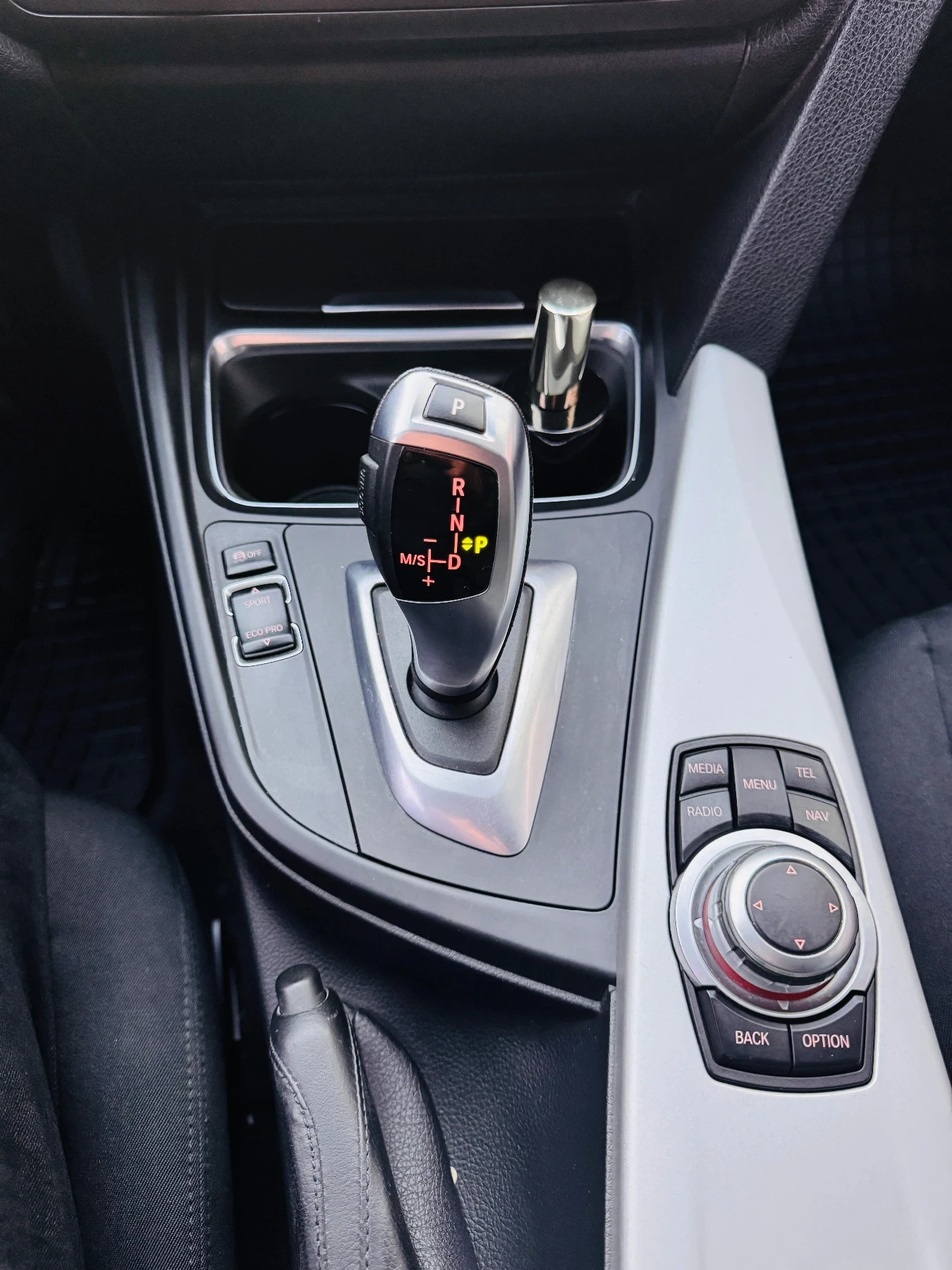 BMW 320 ��� | Mobile.bg � ����������� 9