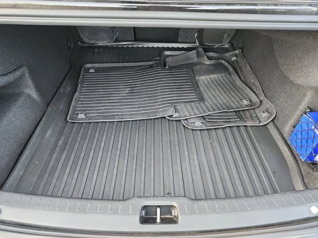 Volvo S90 * INSCRIPTION * CARFAX *  | Mobile.bg � ����������� 12