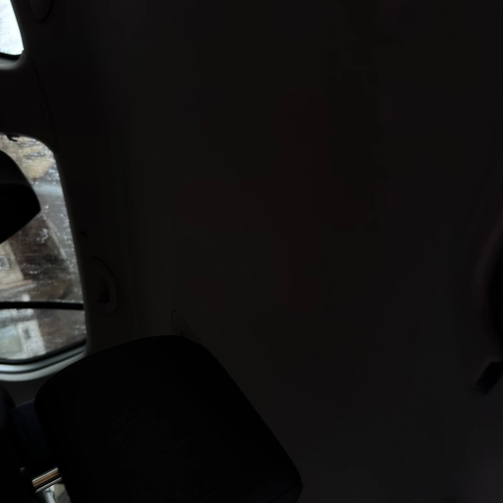 VW Golf 1.9TDI-90ps | Mobile.bg � ����������� 16