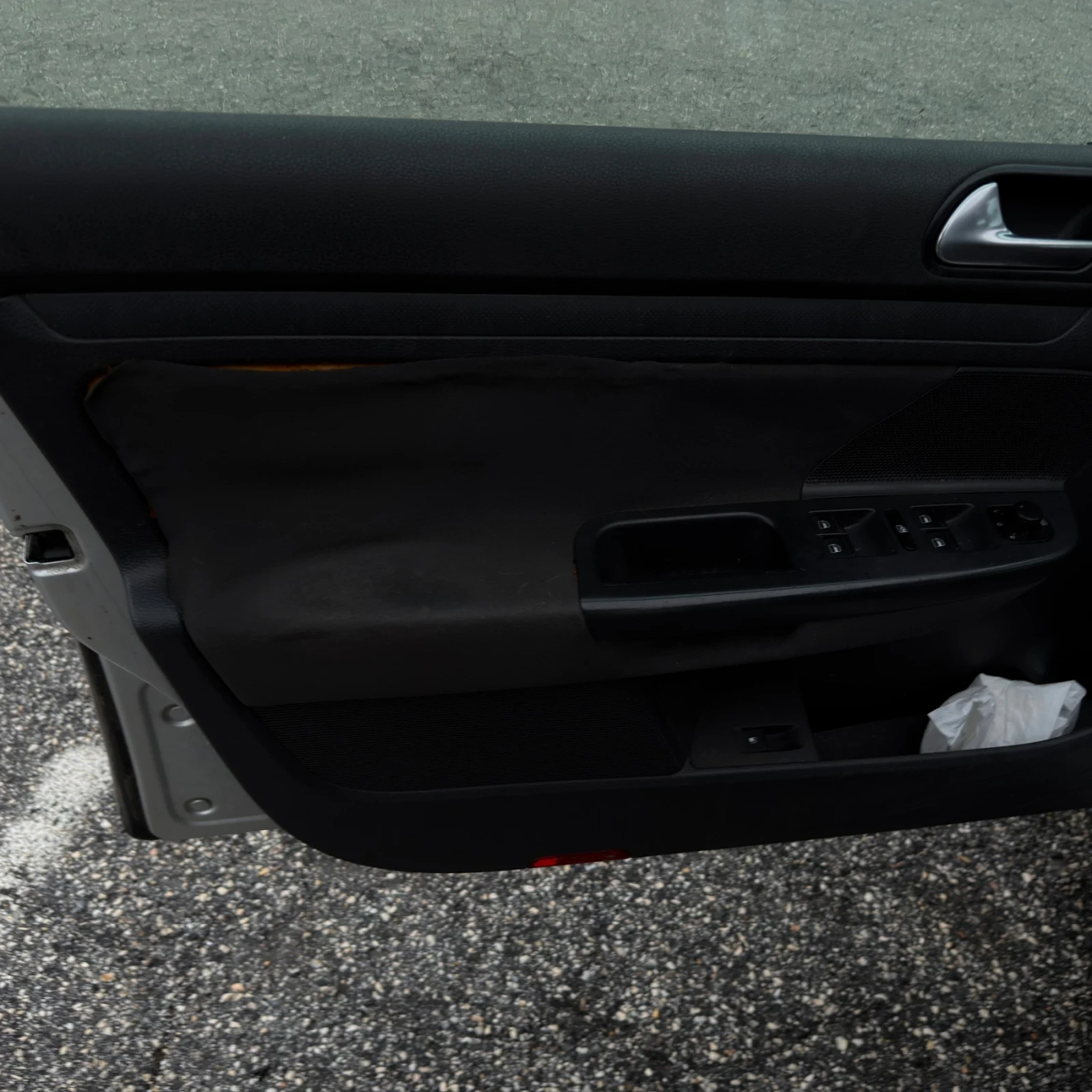 VW Golf 1.9TDI-90ps | Mobile.bg � ����������� 17