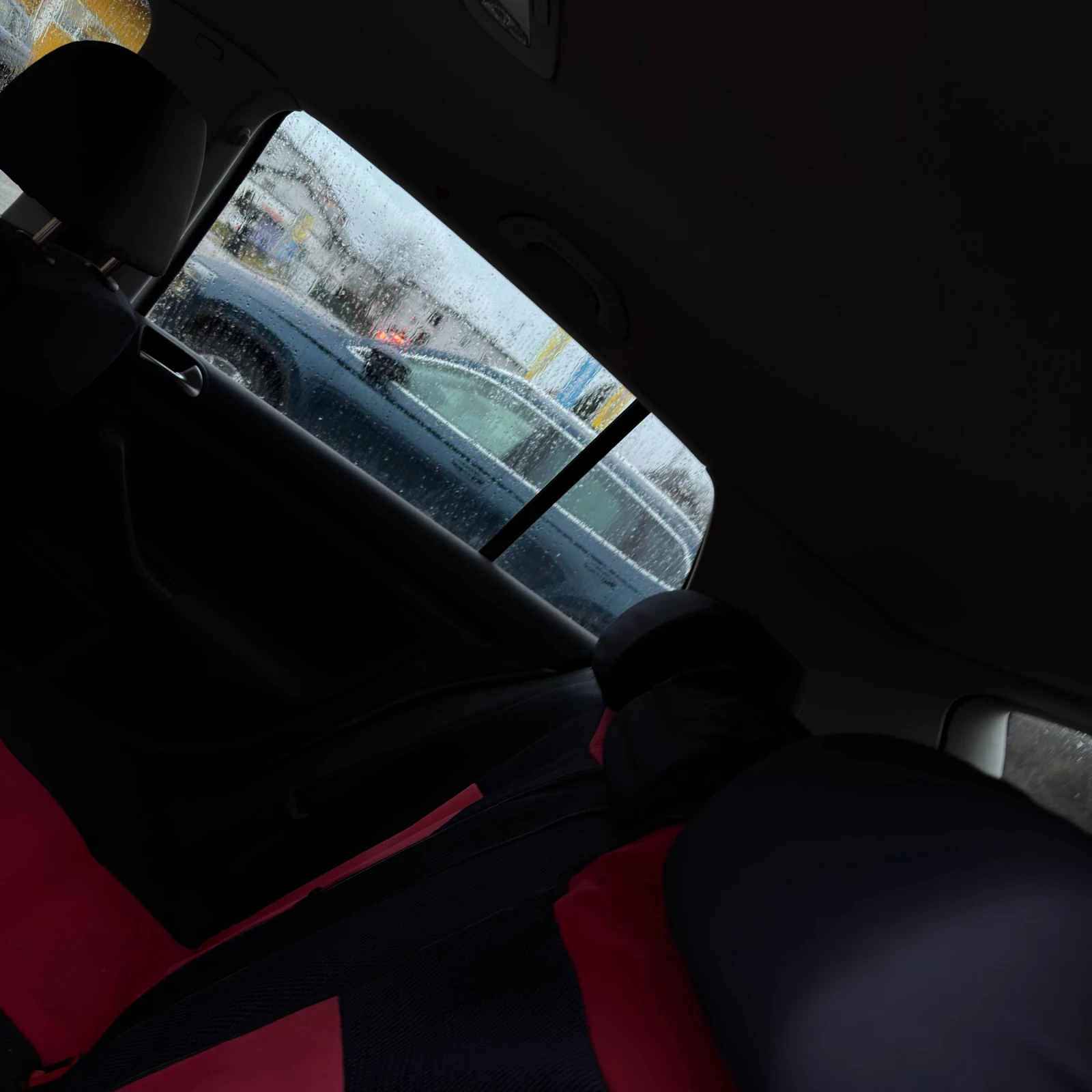 VW Golf 1.9TDI-90ps | Mobile.bg � ����������� 15