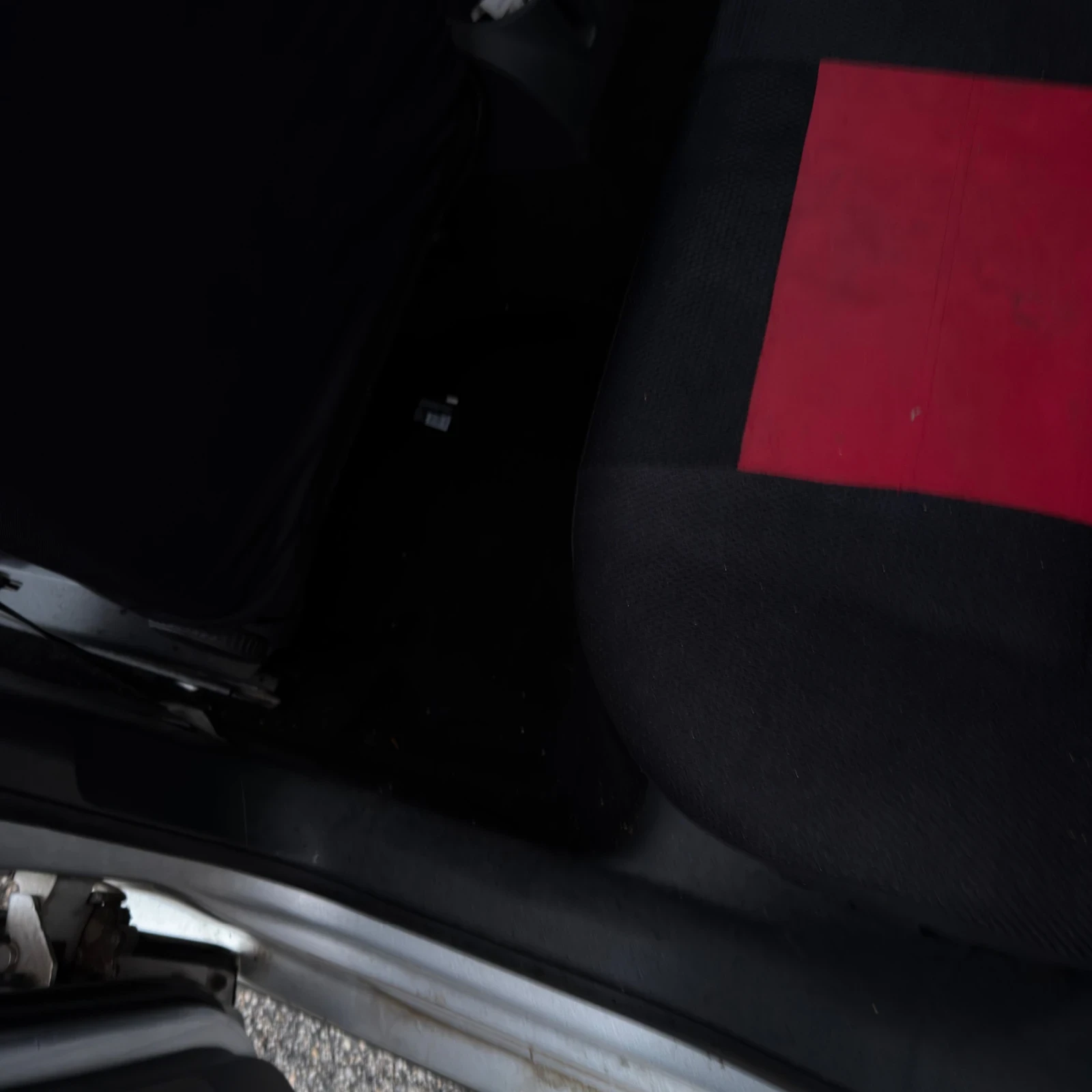 VW Golf 1.9TDI-90ps | Mobile.bg � ����������� 12