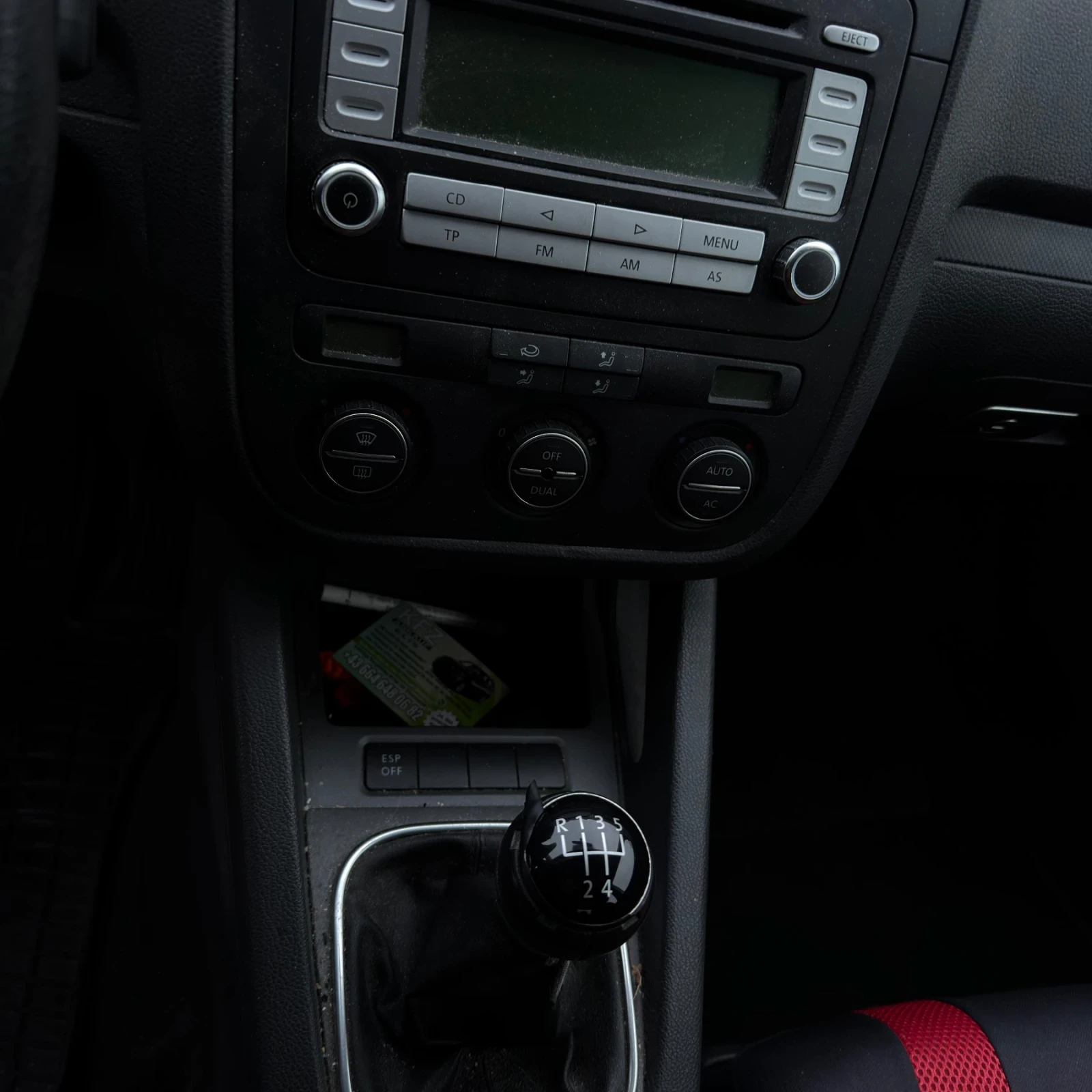 VW Golf 1.9TDI-90ps | Mobile.bg � ����������� 4