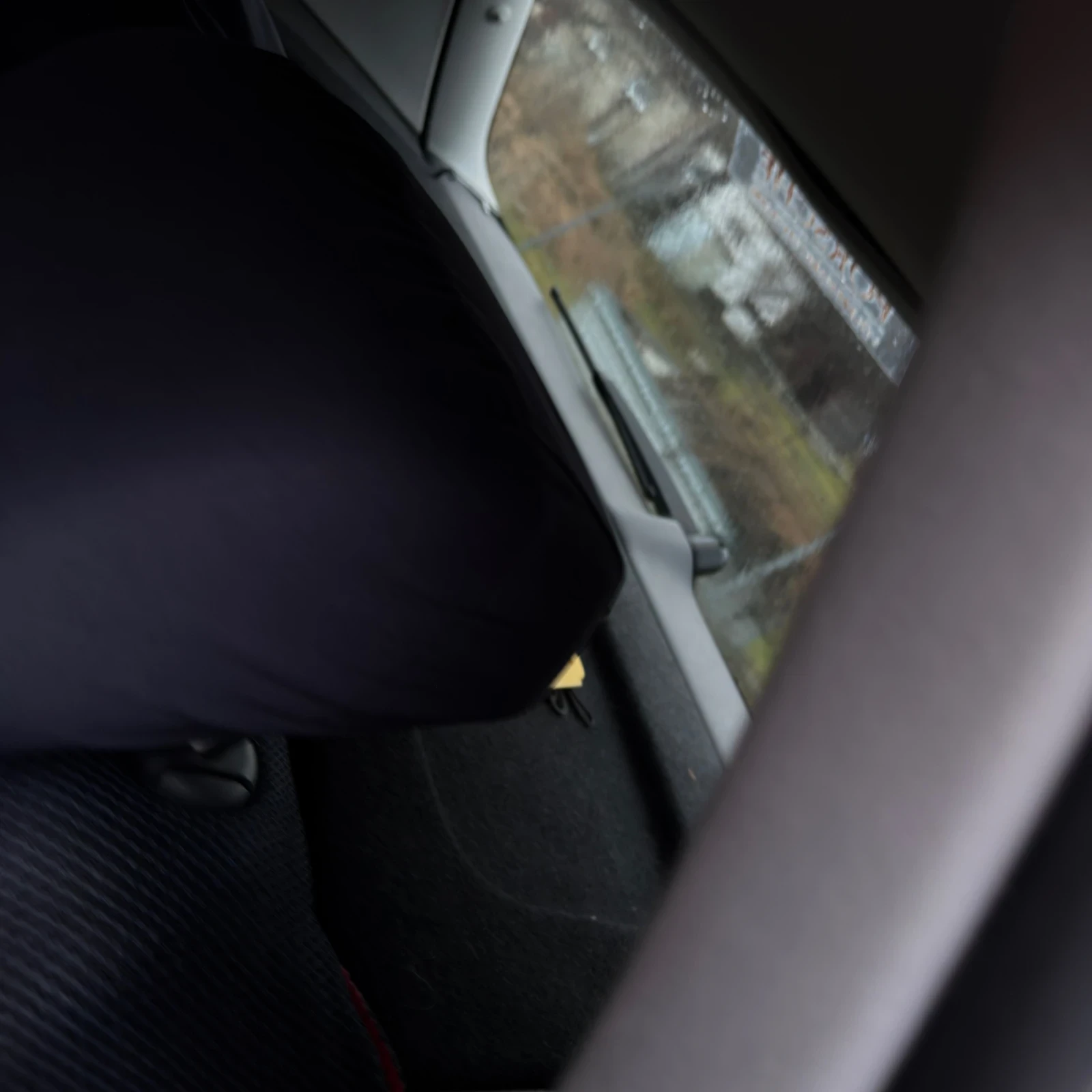 VW Golf 1.9TDI-90ps | Mobile.bg � ����������� 13