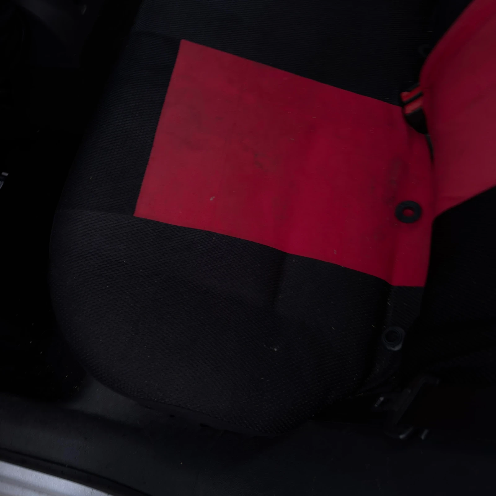 VW Golf 1.9TDI-90ps | Mobile.bg � ����������� 3