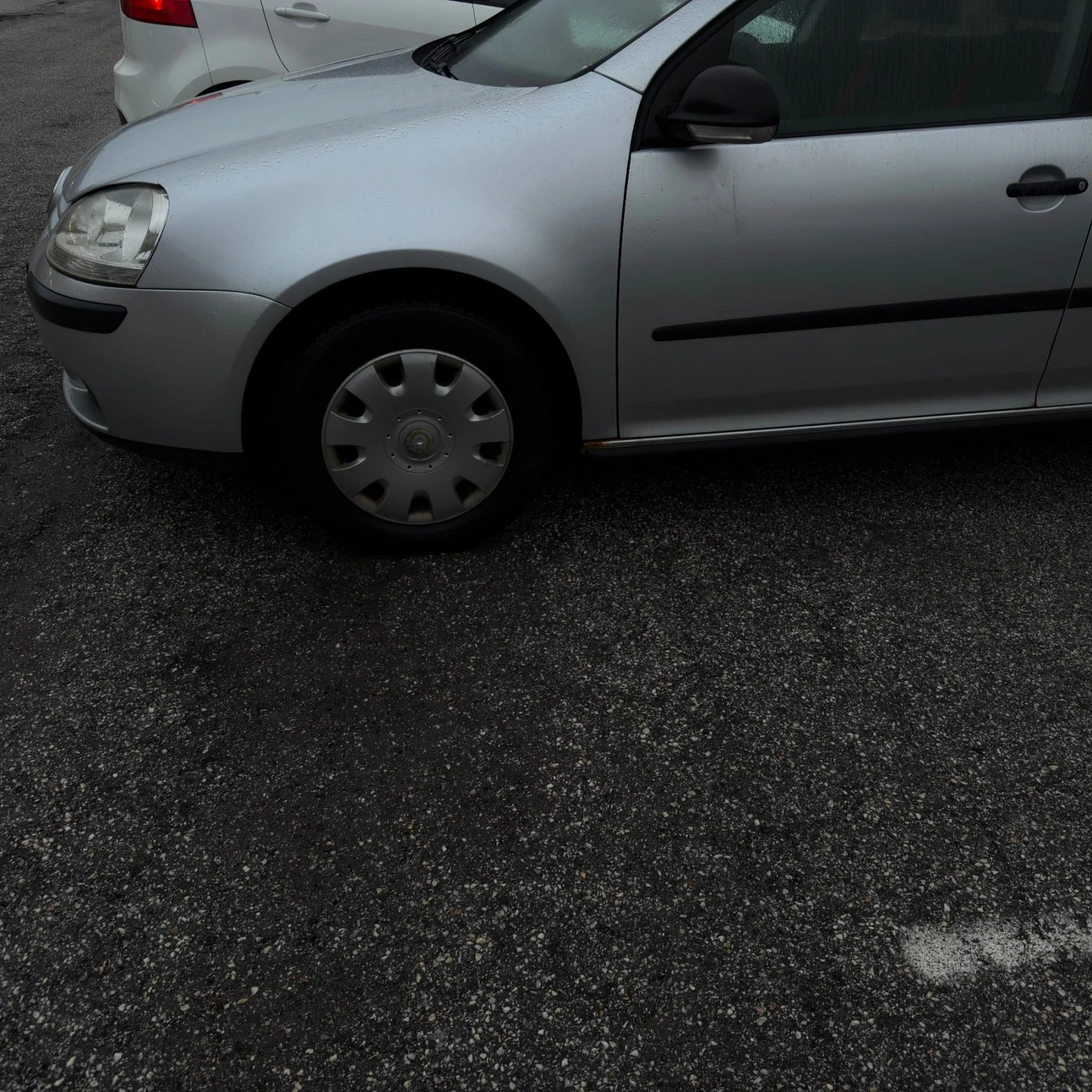 VW Golf 1.9TDI-90ps | Mobile.bg � ����������� 2