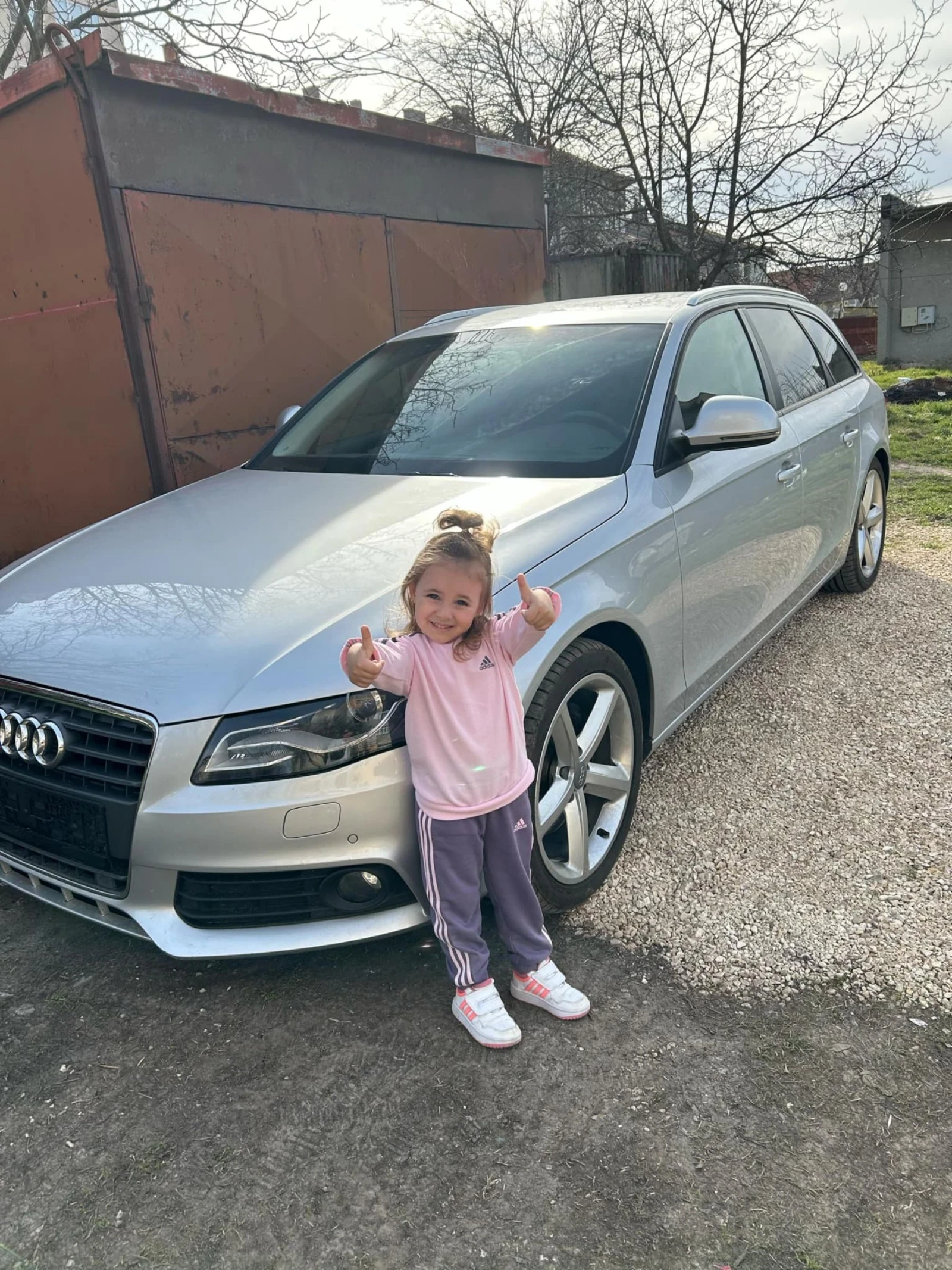 Audi A4 | Mobile.bg � ����������� 6