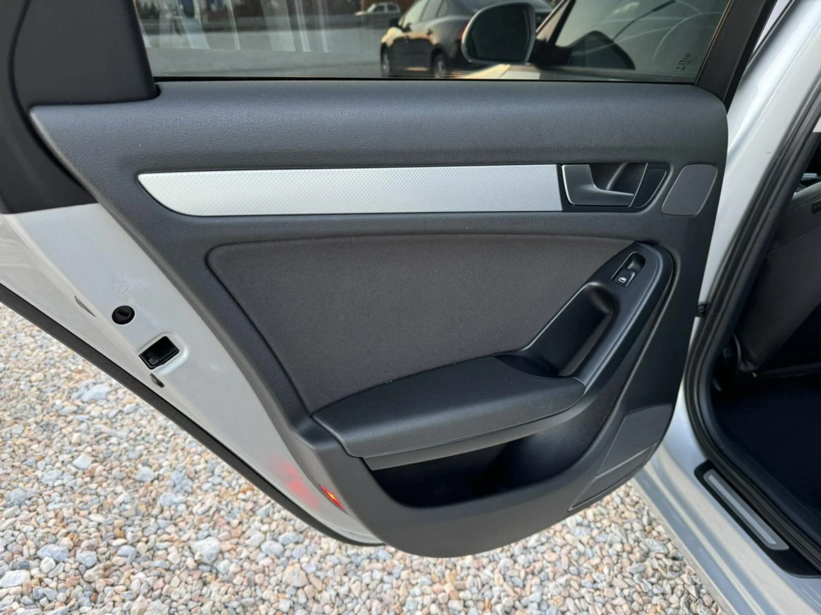 Audi A4 | Mobile.bg � ����������� 11