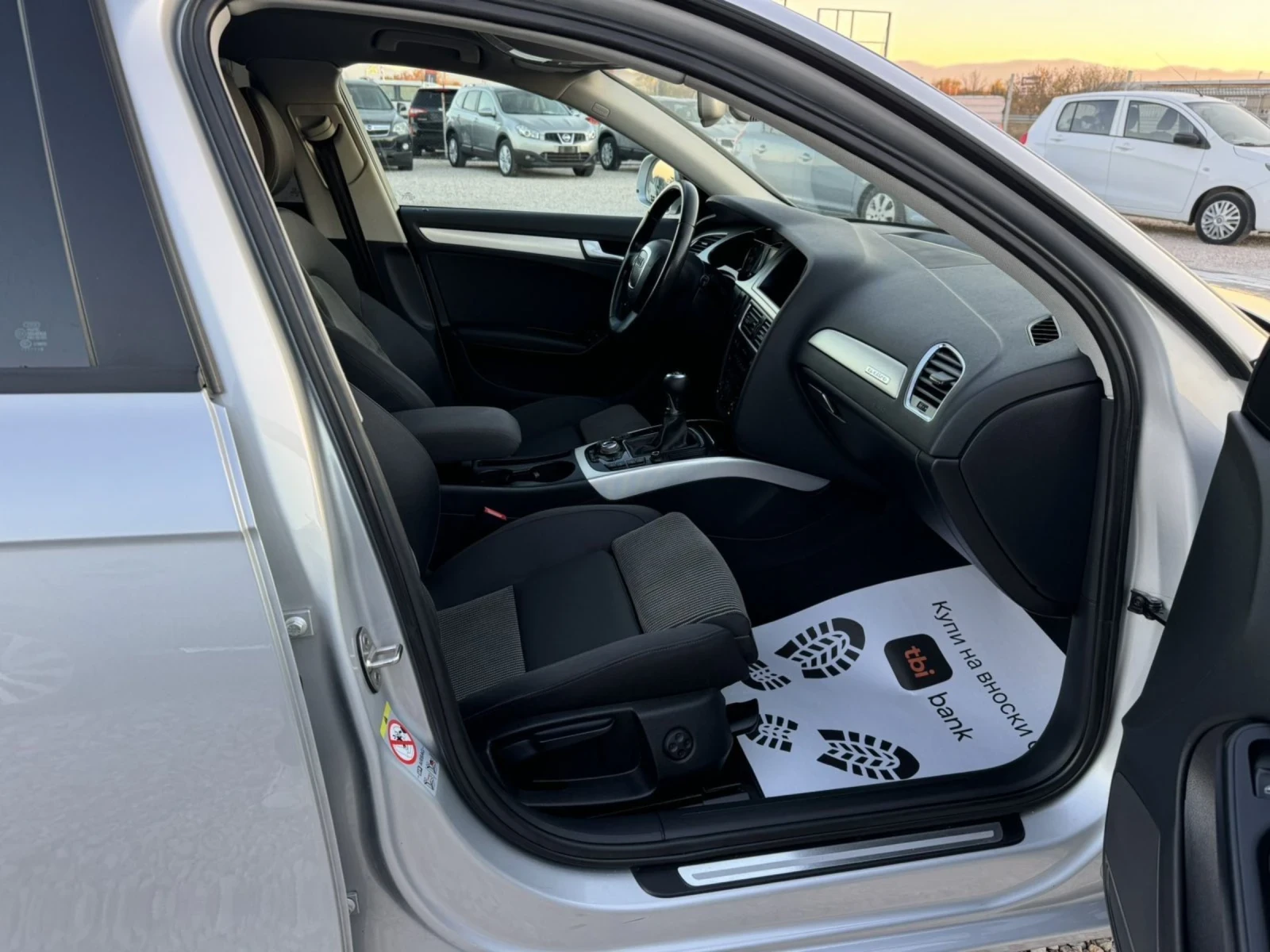 Audi A4 | Mobile.bg � ����������� 12