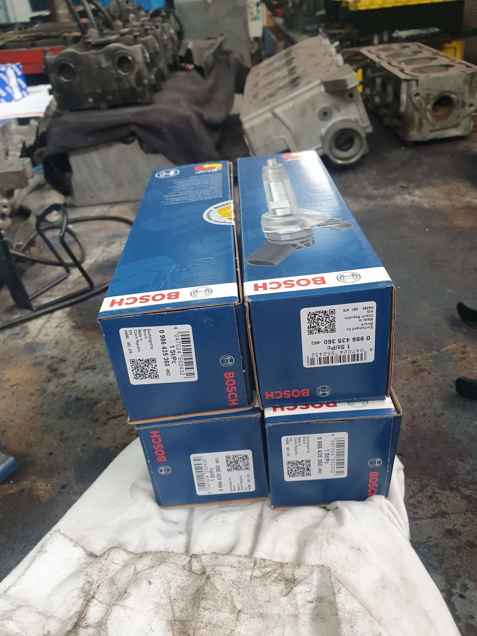 Audi A4 | Mobile.bg � ����������� 4