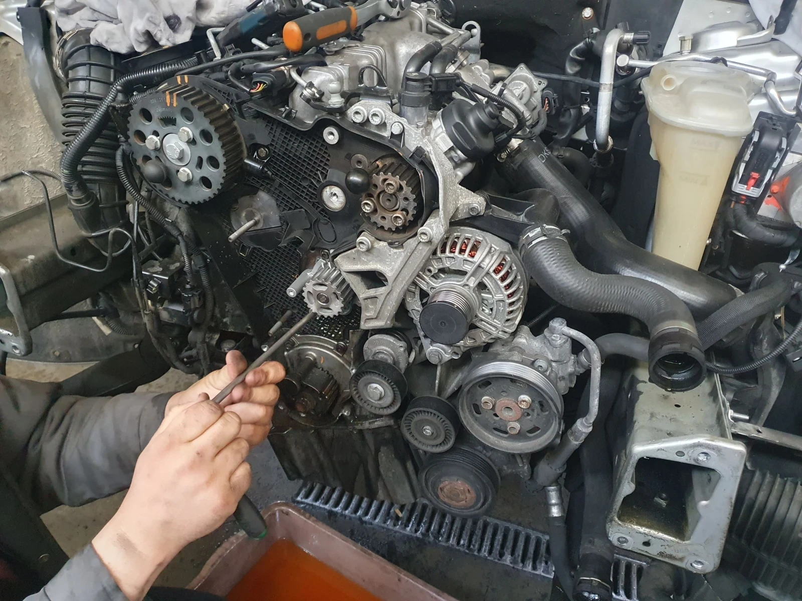 Audi A4 | Mobile.bg � ����������� 3