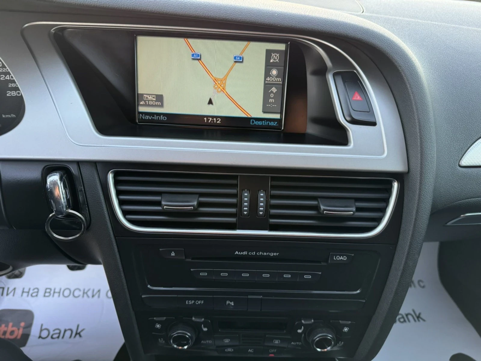 Audi A4 | Mobile.bg � ����������� 8