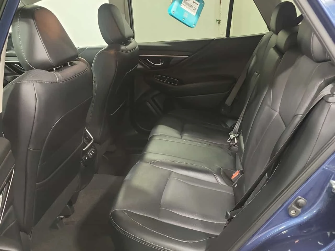 Subaru Outback LIMITED XT /CARFAX /���������/�������/�������� | Mobile.bg � ����������� 13