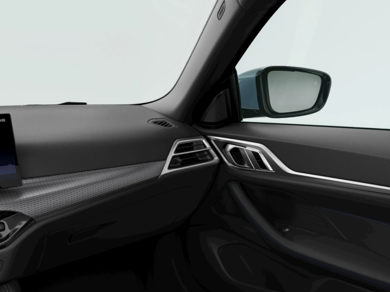 BMW 430 xDrive Gran Coupe | Mobile.bg � ����������� 11