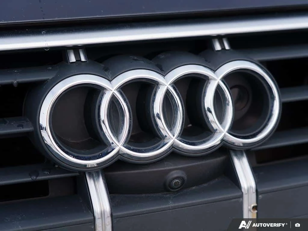 Audi A6 Allroad * AWD* NIGHT VISION* ALL WHEEL STEERING* ADAP * CA | Mobile.bg � ����������� 9