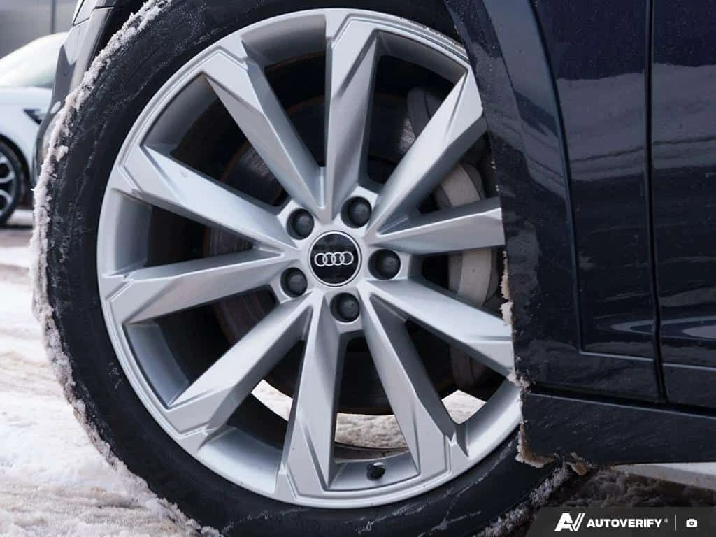 Audi A6 Allroad * AWD* NIGHT VISION* ALL WHEEL STEERING* ADAP * CA | Mobile.bg � ����������� 6
