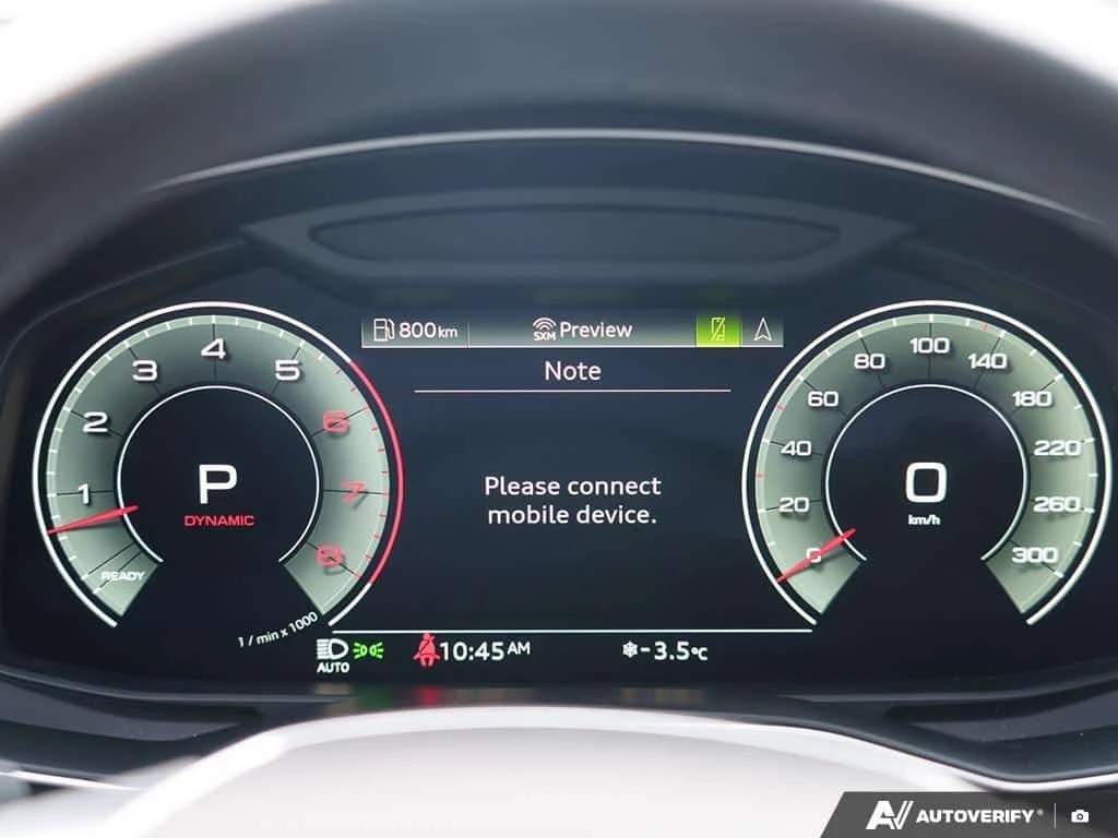 Audi A6 Allroad * AWD* NIGHT VISION* ALL WHEEL STEERING* ADAP * CA | Mobile.bg � ����������� 15