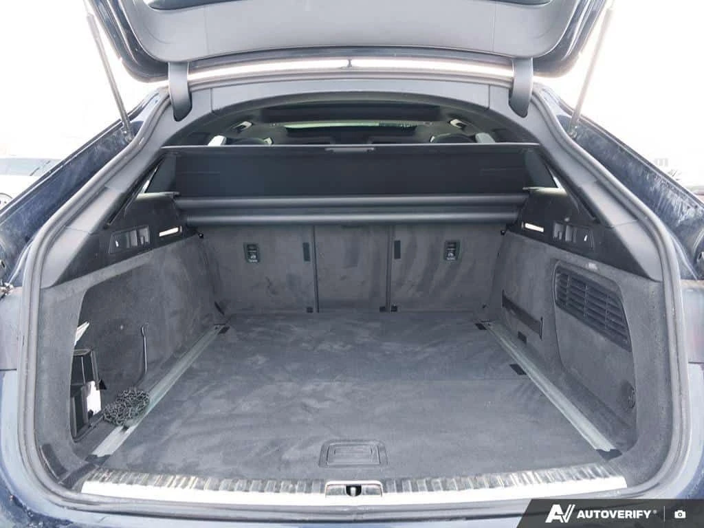 Audi A6 Allroad * AWD* NIGHT VISION* ALL WHEEL STEERING* ADAP * CA | Mobile.bg � ����������� 11