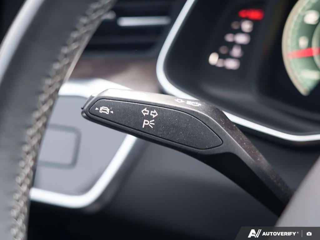 Audi A6 Allroad * AWD* NIGHT VISION* ALL WHEEL STEERING* ADAP * CA | Mobile.bg � ����������� 16