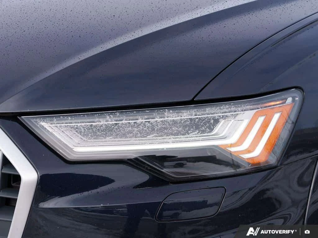 Audi A6 Allroad * AWD* NIGHT VISION* ALL WHEEL STEERING* ADAP * CA | Mobile.bg � ����������� 10