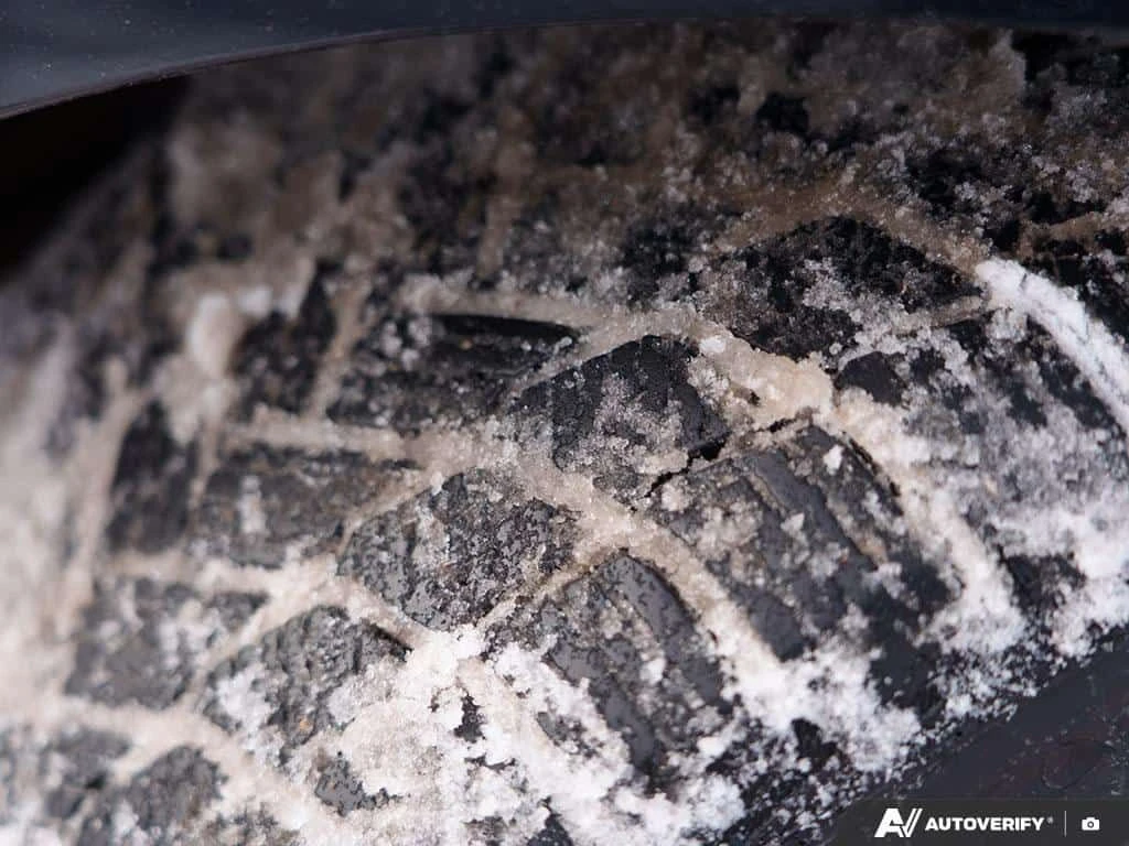 Audi A6 Allroad * AWD* NIGHT VISION* ALL WHEEL STEERING* ADAP * CA | Mobile.bg � ����������� 7