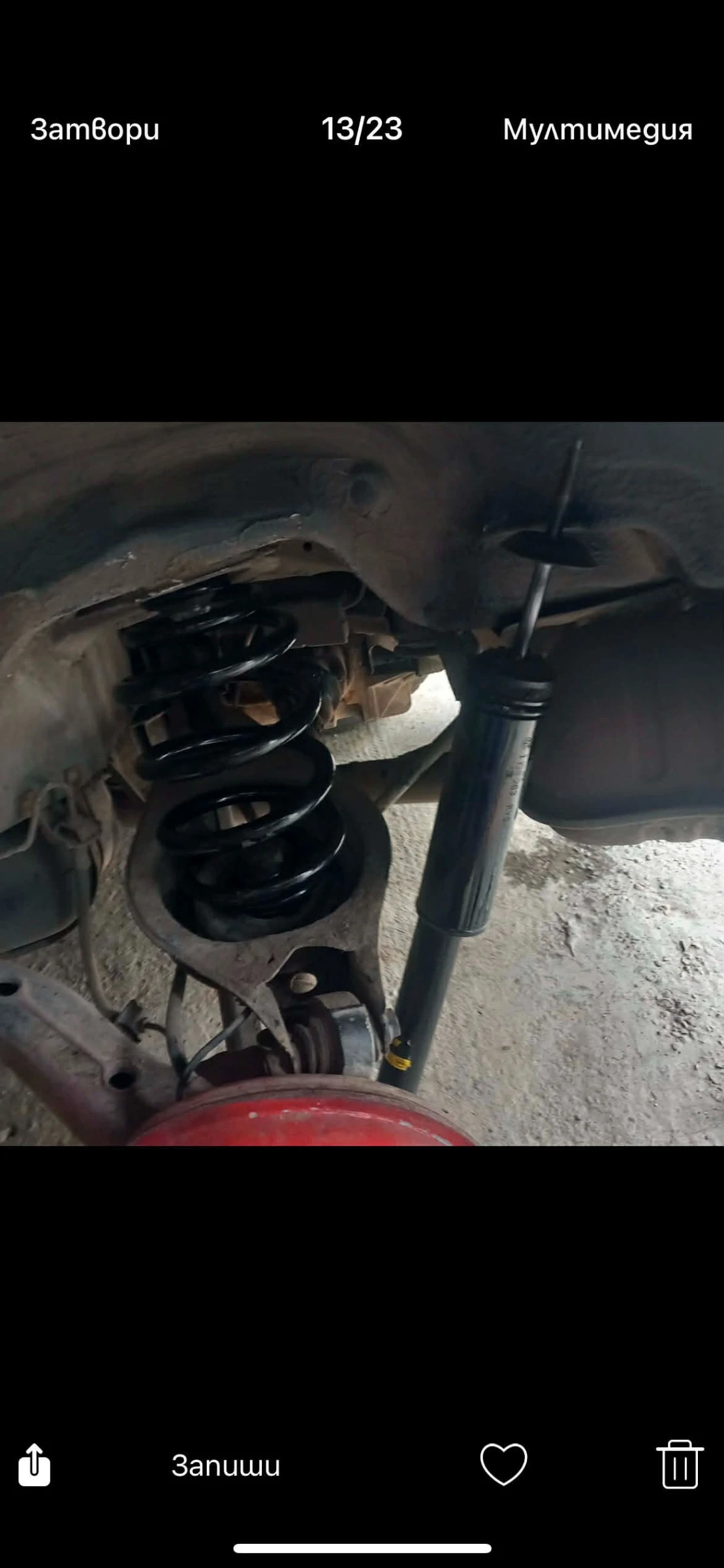 BMW 318 | Mobile.bg � ����������� 4