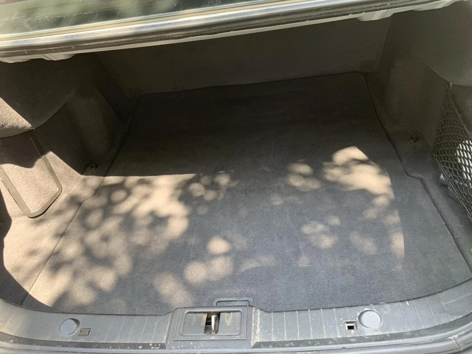 Mercedes-Benz CLS 350, снимка 7 - Автомобили и джипове - 53870293