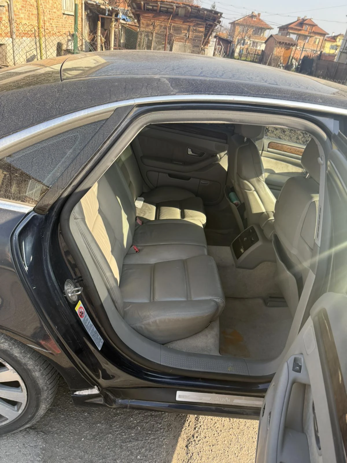 Audi A8 | Mobile.bg � ����������� 10