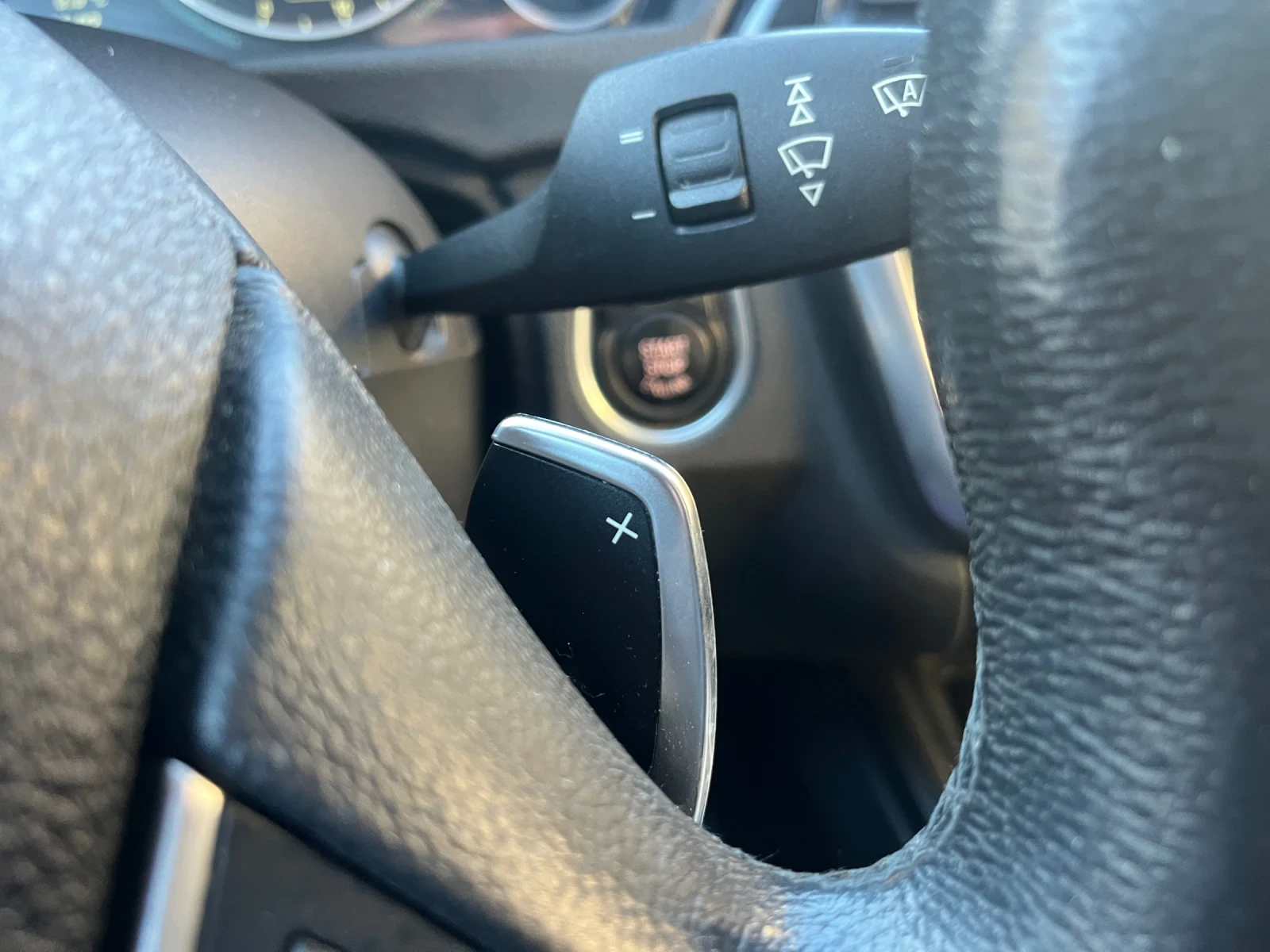 BMW 335 xDrive* ИТАЛИЯ, снимка 13 - Автомобили и джипове - 53952945