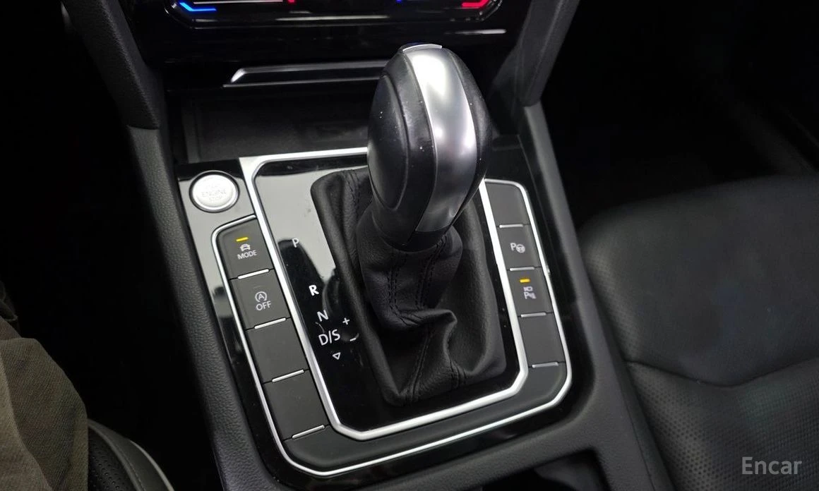 VW Arteon, снимка 9 - Автомобили и джипове - 54042823