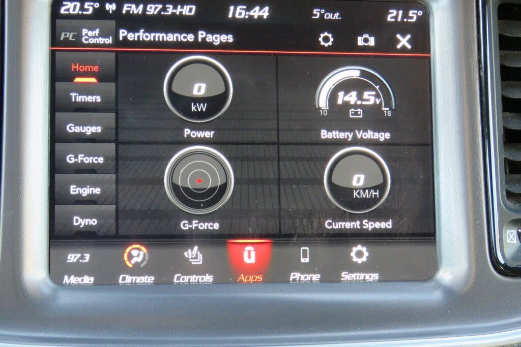 Dodge Challenger * ���� ������* ���� �� �� * �������� ������� *  | Mobile.bg � ����������� 15