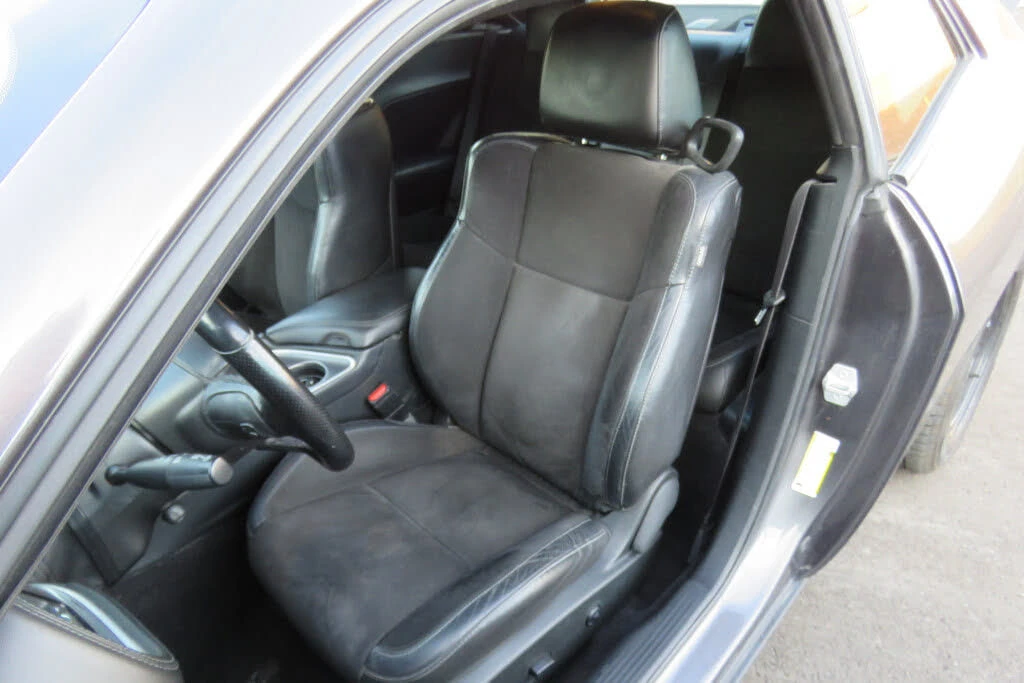 Dodge Challenger * ���� ������* ���� �� �� * �������� ������� *  | Mobile.bg � ����������� 7