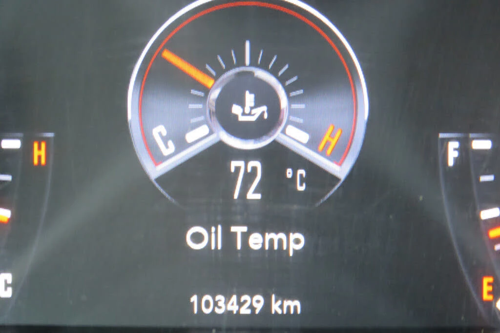 Dodge Challenger * ���� ������* ���� �� �� * �������� ������� *  | Mobile.bg � ����������� 12