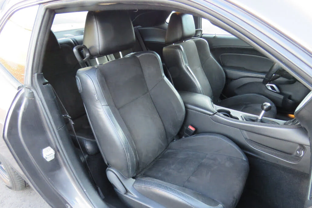 Dodge Challenger * ���� ������* ���� �� �� * �������� ������� *  | Mobile.bg � ����������� 9