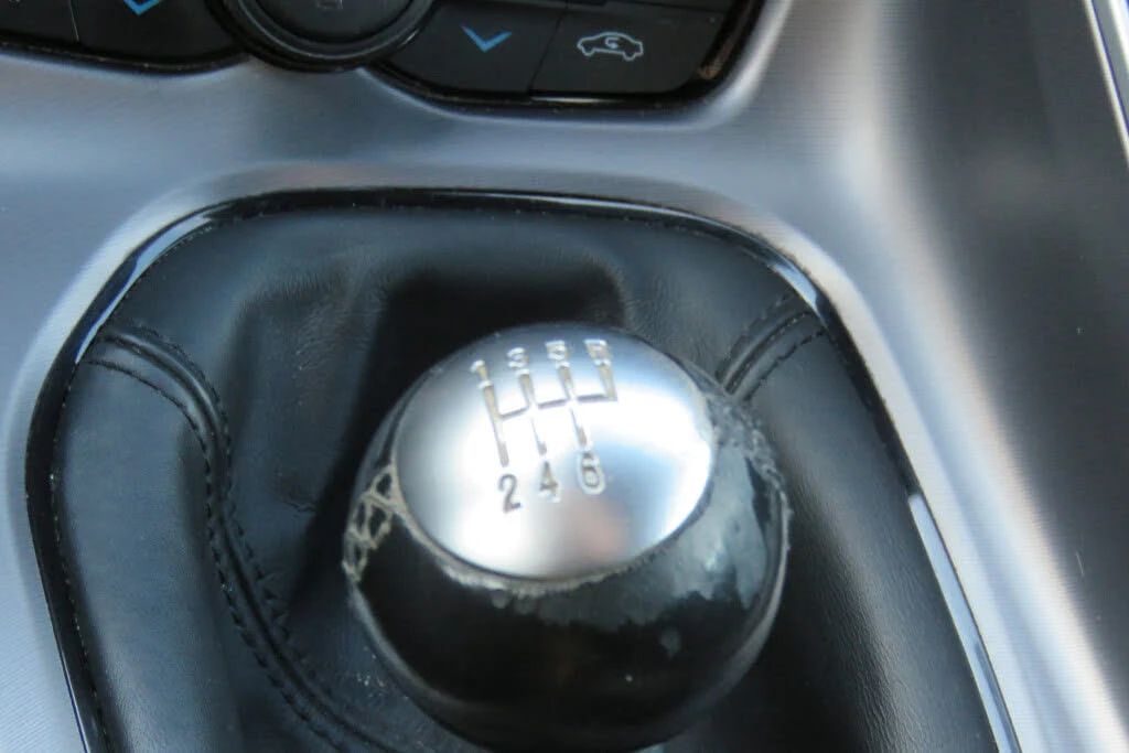 Dodge Challenger * ���� ������* ���� �� �� * �������� ������� *  | Mobile.bg � ����������� 11