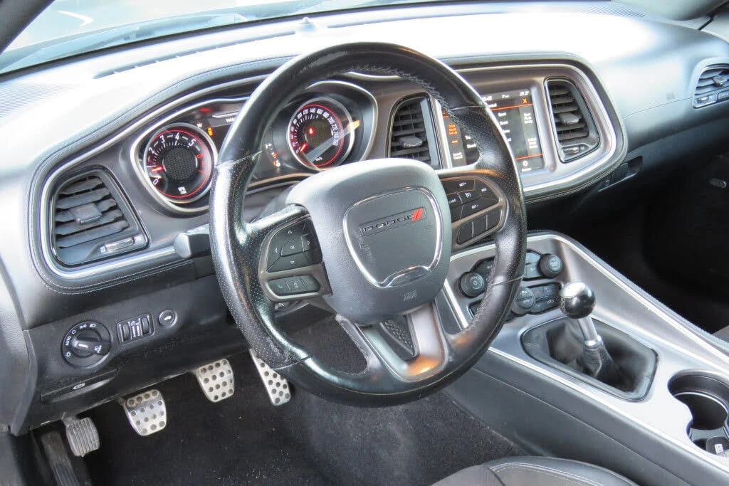 Dodge Challenger * ���� ������* ���� �� �� * �������� ������� *  | Mobile.bg � ����������� 8