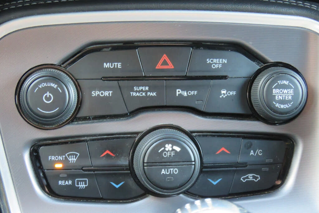 Dodge Challenger * ���� ������* ���� �� �� * �������� ������� *  | Mobile.bg � ����������� 16
