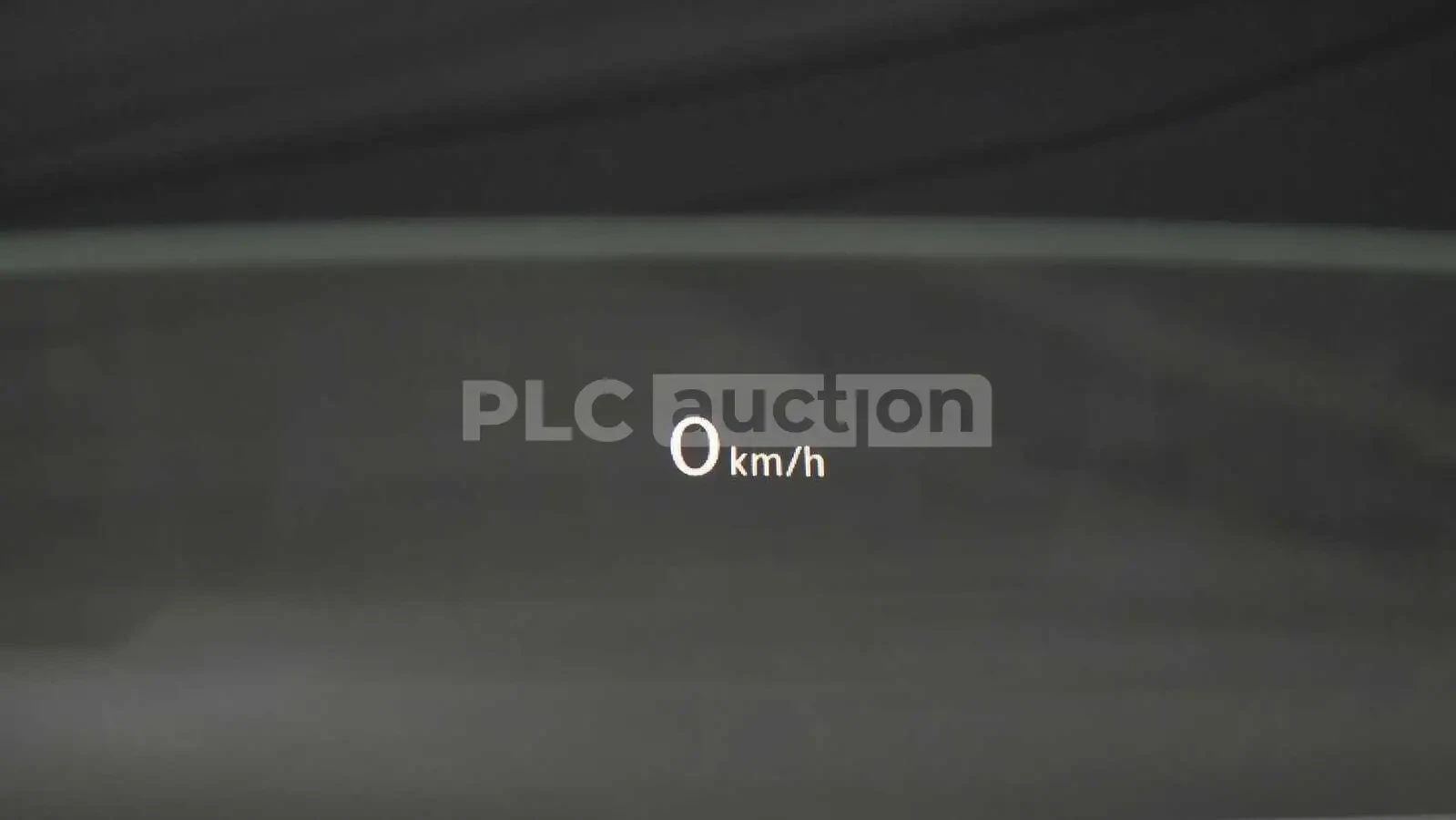 VW Arteon 2.0TDI PRESTIGE! PANO/HEAD-UP/CAM, снимка 16 - Автомобили и джипове - 54965540