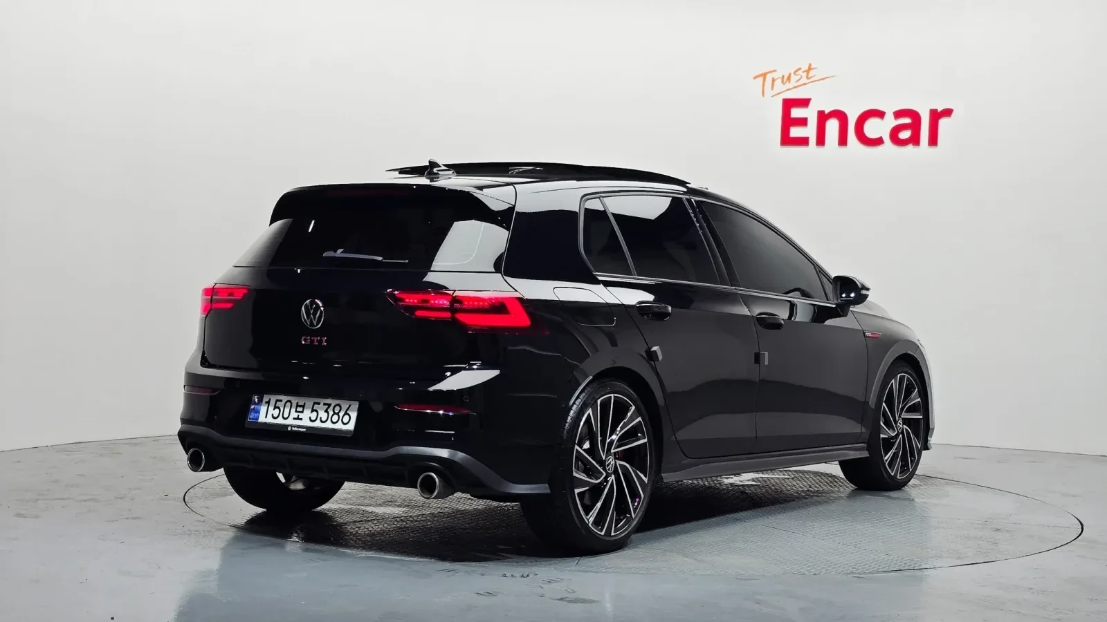 VW Golf * ��������� | ��������� ����� | Keyless*  | Mobile.bg � ����������� 11