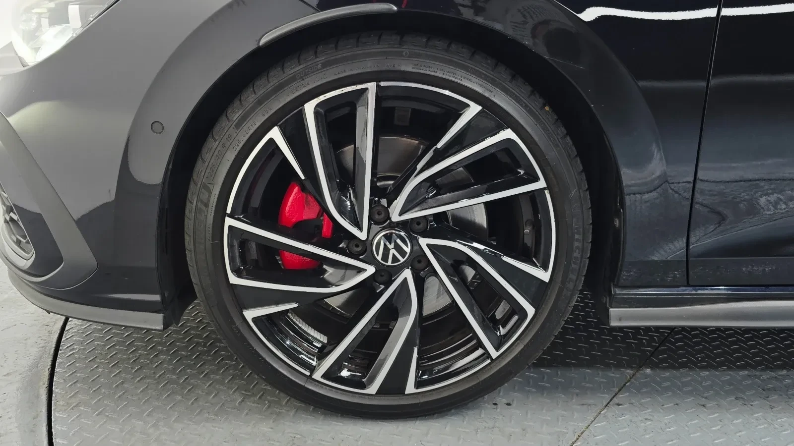 VW Golf * ��������� | ��������� ����� | Keyless*  | Mobile.bg � ����������� 2