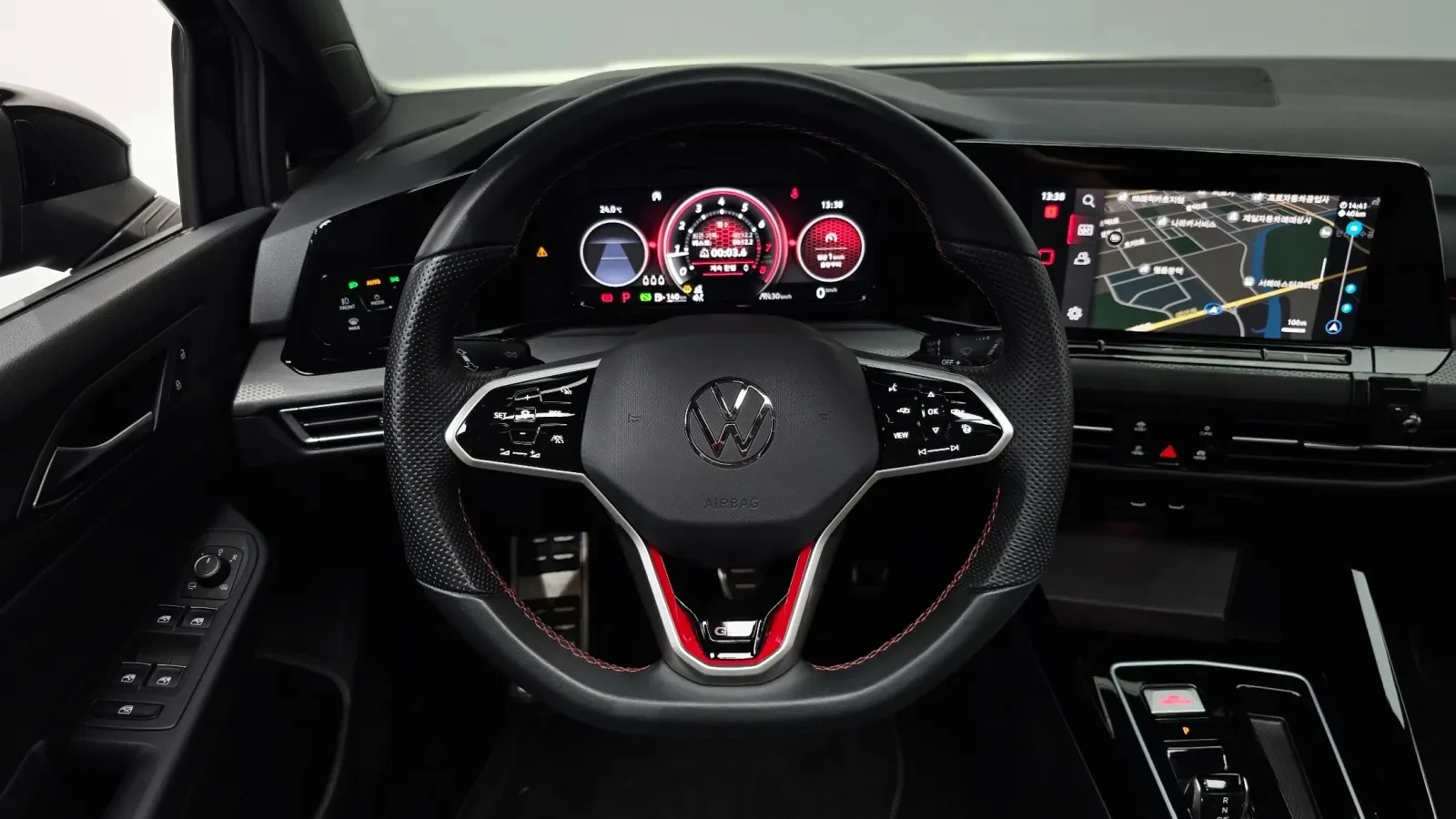 VW Golf * ��������� | ��������� ����� | Keyless*  | Mobile.bg � ����������� 14