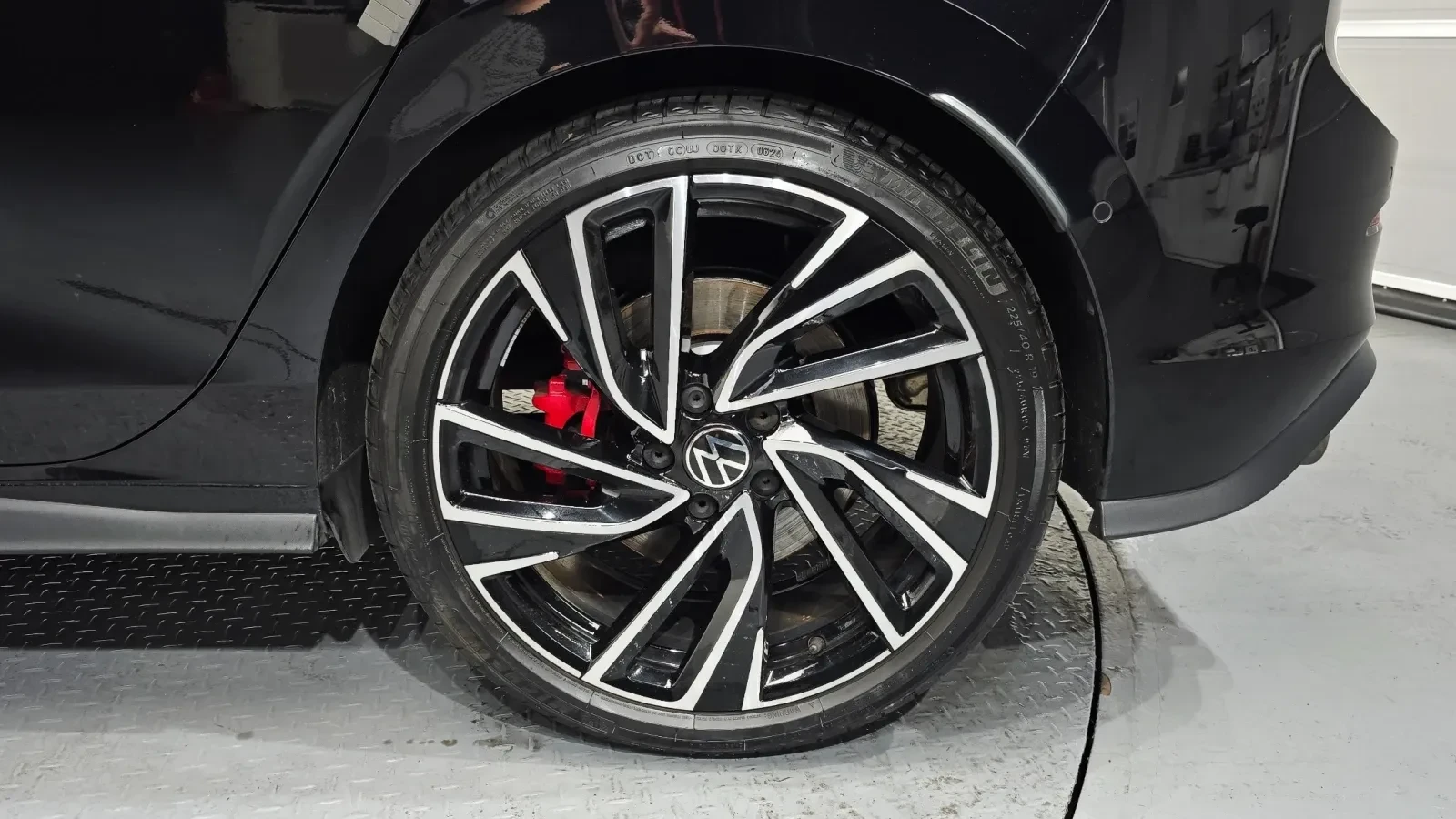 VW Golf * ��������� | ��������� ����� | Keyless*  | Mobile.bg � ����������� 3